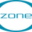 Ozone Gymnastics Apparel
